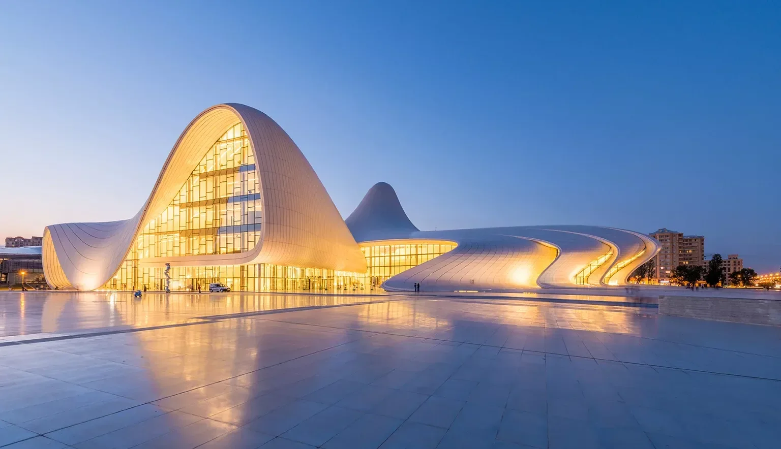 Azerbaijan
